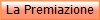 La Premiazione