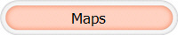 Maps