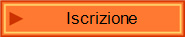 Iscrizione